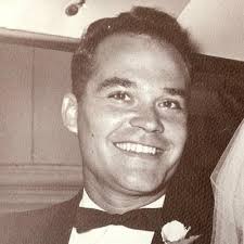 Roy Thibodeaux Obituary (1934