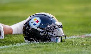 Steelers Depot - Steelers News Blog
