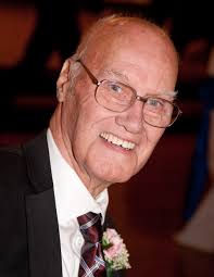 Donald Dugas Obituary