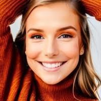 Melanie Schutte's Instagram, Twitter & Facebook