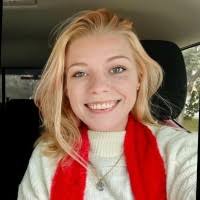 7 "Morgan Terwilliger" profiles