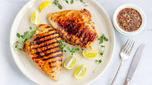 Whether you're an accomplished chef or a beginning home cook, a reliable kitchen scale can make all the difference when you're cooking your favorite recipes. Baking Vs Grilling Which One Is Better For You