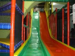 Super Fast Slides At Fidgets Indoor Playground Turf City Indoor Playground Playground Turf Playground