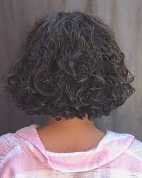 Pin On Hairstyles