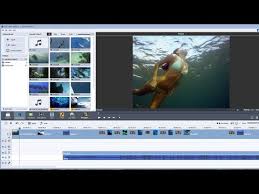 Selesai install, saya copy juga file patch nya. Avs Video Editor 9 4 3 Crack Activation Key Full Keygen Latest