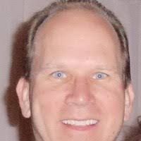 Kurt Meissner Email & Phone Number