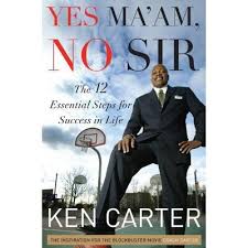 2000'lerin başında tanınmaya başlayan sanatçı, özellikle grammy ödülü elde etmiş olan ilk albümü ashanti ile bilinmektedir. Coach Ken Carter Ø¹Ù„Ù‰ ØªÙˆÙŠØªØ± Thanks Coachcarter Therealcoachcarter Coachcarterthemovie Channingtatum Ashanti