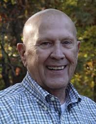 Ronald (Ronnie) Paul Condron Obituary February 22, 2023