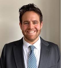 Dennis Capelo's Instagram, Twitter & Facebook