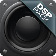 This is a repository contains. Playerpro Dsp Pack Apk 5 4 Download For Android Download Playerpro Dsp Pack Apk Latest Version Apkfab Com