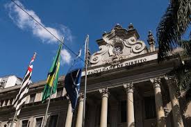 Folha de S.Paulo - News update