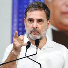 Allahabad High Court reopens Rahul Gandhi's citizenship case after new  evidence