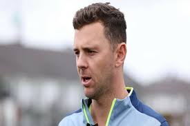 Deepak Lamba appointed as CEO of Fashion Entrepreneur Fund, paving the way  for disruptive future-ready innovation in fashion