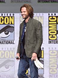 'walker, texas ranger' reboot to hit the cw. Walker Texas Ranger Reboot Coming To Cw Starring Jared Padalecki