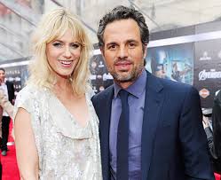 17.05.2020 · who is mark ruffalo's wife, sunrise coigney? Mark Ruffalo S Wife Wiki Actress Movie Net Worth In The