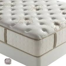 Mattress discounters is located in san diego city of california state. 27 Brand Features Ideas Mattress Serta Mattress Sealy Posturepedic