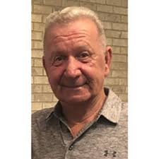 Lynn A. Carlson Obituary June 2, 2020