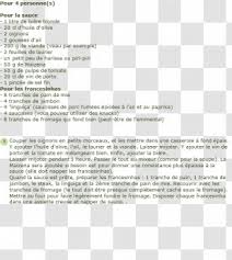 Download from our cv library of 224 free uk cv templates in microsoft word format. Document Template Resume Reference Bibliografia Resume Transparent Png