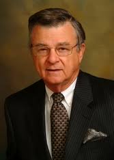 Frank G. Potts, CCIM