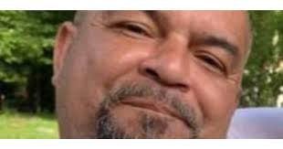 Oscar Ramirez Obituary (1970