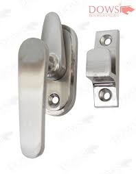 Harga slot kunci jendela, other time slots, slot machine casino party decorations, the witcher 2 poker de dados Harga Kunci Slot Jendela Dan Pemisah Ruangan Di Kota Surabaya Handle Pintu Stainless