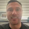Mark Gamble currently working as Lead Sports Tutor/Head of Football and  Education/Academy director at Juniper Sports/Champion Sports Academy in  United Kingdom