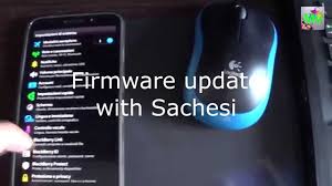 Search the world's information, including webpages, images, videos and more. Blackberry Firmware Update With Sachesi How To Video Youtube