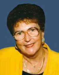 Cataudella Funeral Home