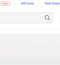 Flat rs.100 off | myntra all orders, unlock code, 30/11/2021. Myntra Gift Voucher Exciting Offers On E Gift Cards Hdfc Smartbuy