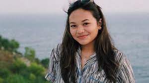Amel carla dari wikipedia bahasa indonesia, ensiklopedia bebas amalia nuril aqmarina (lahir di bontang, kalimantan timur, 21 juli 2001; Tribunwiki Beranjak Dewasa Simak Profil Dan Perjalanan Karier Amel Carla Halaman All Tribun Timur