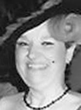 Retired nursing home administrator, actress remembered