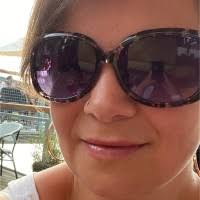 80+ "Heaver" profiles