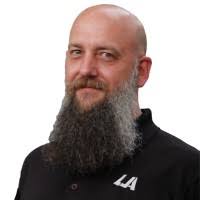 90+ "Westerman" profiles