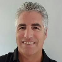 Mark Hodgin Email & Phone Number