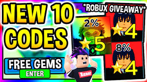 Roblox all star tower defense codes are an easy and free way to gain rewards.to help you with these codes, we are giving the complete list of working codes for roblox all star tower defense.not only i will provide you with the code list, but you will also learn how to use and redeem these codes step by step. All Star Tower Defense Codes 10 New All Star Tower Defense Codes Roblox Youtube