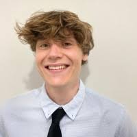 10+ "Leo Deville" profiles