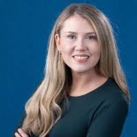 Kara Schneider's Instagram, Twitter & Facebook