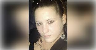 Regina Hinson's Instagram, Twitter & Facebook