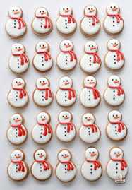 Pin On Cookies