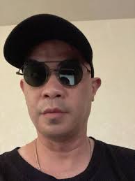 Thursday July 3, 2025 Dance to some indie sleaze with us! Featuring  bloghaus by cut copy, mstrkrft, justice, uffie, emperor of the sun +  original indie rock by the killers, franz ferdinand,