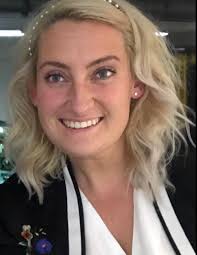 Wedding Venue in Lytham St. Annes, Dalmeny Resort Hotel