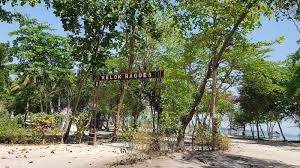 Salah satu kunjungan wisata populer untuk htm pantai ancol anda akan dikenakan biaya lahan parkir dan juga tiket masuk perorangnya 25k untuk weekday dan 25k untuk weekend. Jelajah Lampung Bagian 1 Menara Siger Dan Pantai Bagus Kalianda