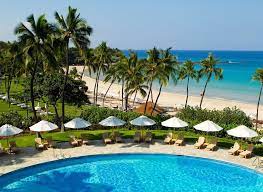 The 10 Best Beaches To Visit In December Jetsetter Mauna Kea Beach Hotel Best Beaches To Visit Beach Hotels