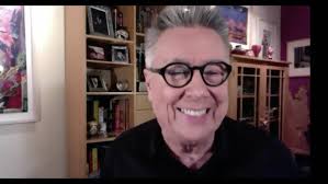 Choosing Chicano Studies