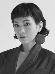 The LKY Musical, returns this September.