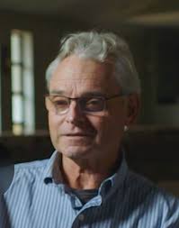 General 2 — Friendship Community Baptist Church