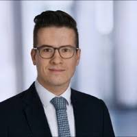 90+ "Dani Hübner" profiles