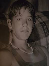 Prayers for family who lost son in accident