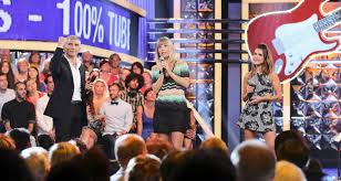 Les deux gagnants ayant réalisé les meilleurs scores, lors de leur premier duel, uniront ensuite leurs forces pour une grande finale. N Oubliez Pas Les Paroles 100 Tubes Joyce Jonathan Claire Keim Emma Daumas Jarry Bruno Salomone Melanie Page Toutelatele