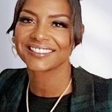 Holland, TX Real Estate Agents